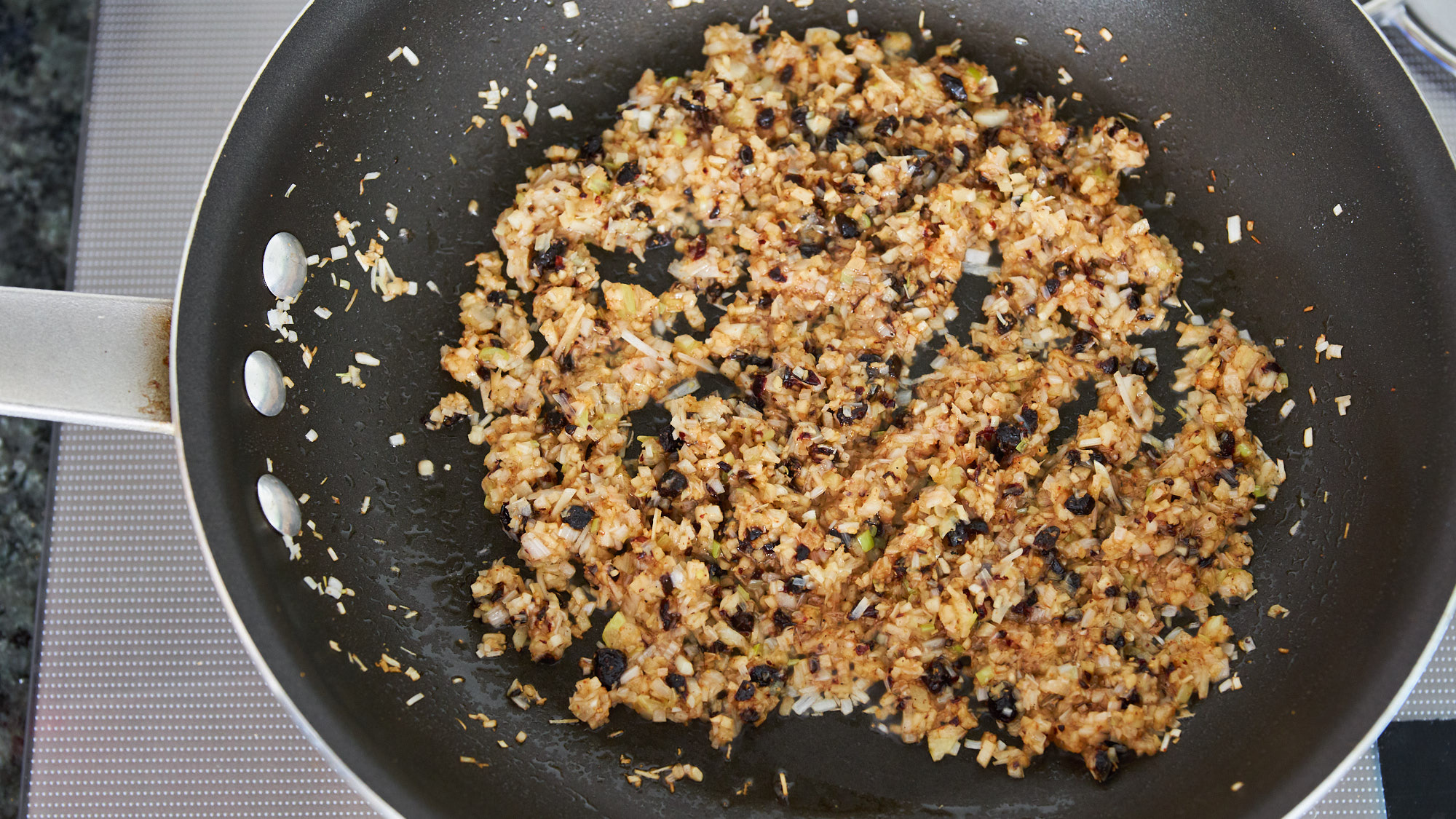 Best mapo tofu recipe spicy sichuan tofu and pork stir fry