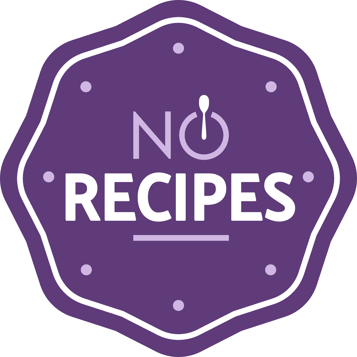 (c) Norecipes.com